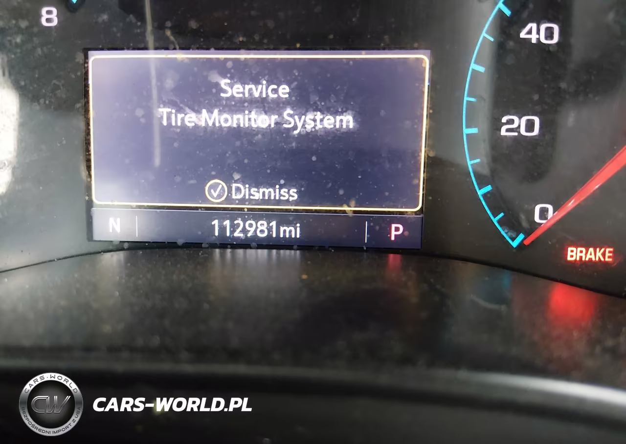 2019 Chevrolet Colorado Lt VIN:1GCGSCEN6K1144826 - 15
