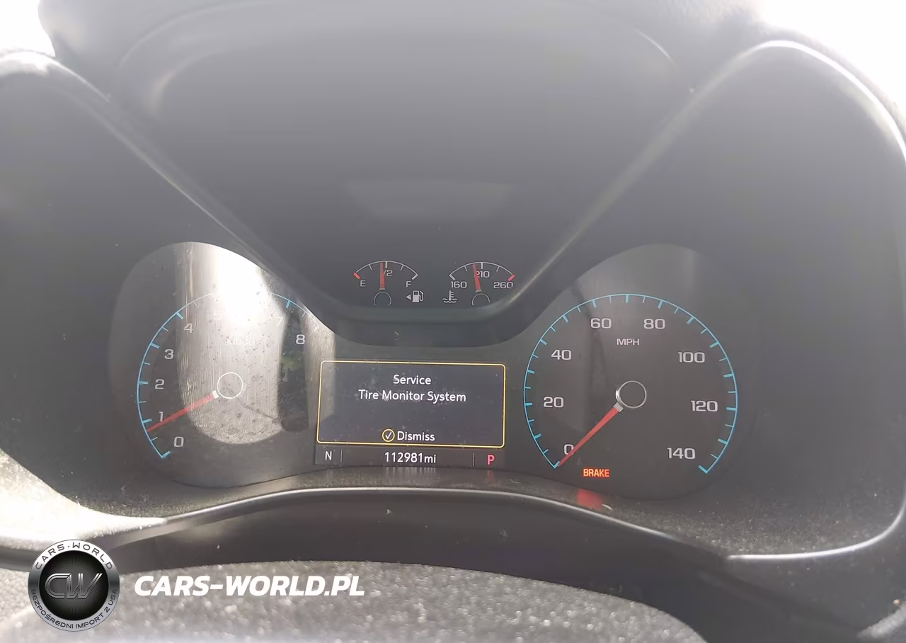 2019 Chevrolet Colorado Lt VIN:1GCGSCEN6K1144826 - 7