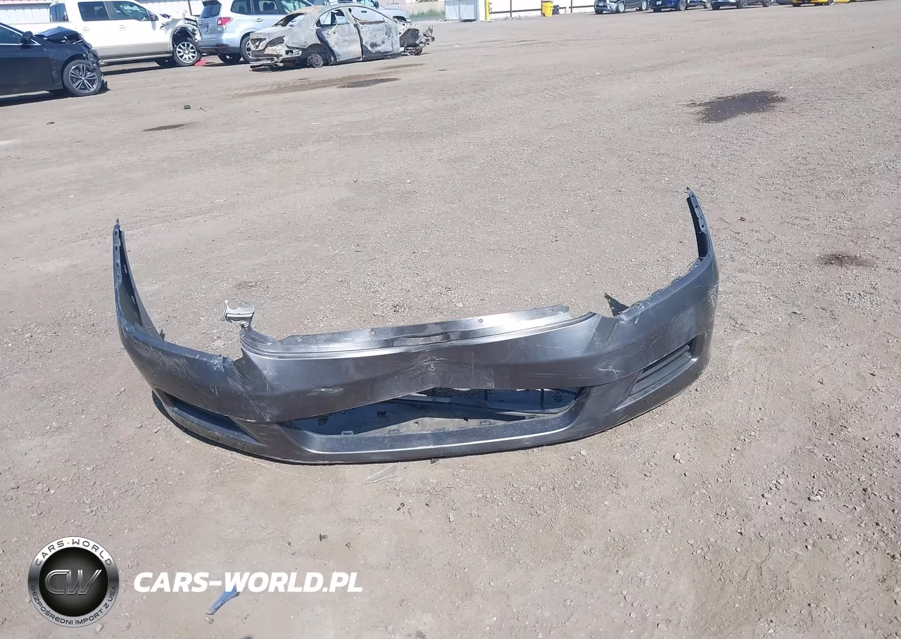 2006 Honda Accord 3.0 Ex VIN:1HGCM66826A021910 - 12