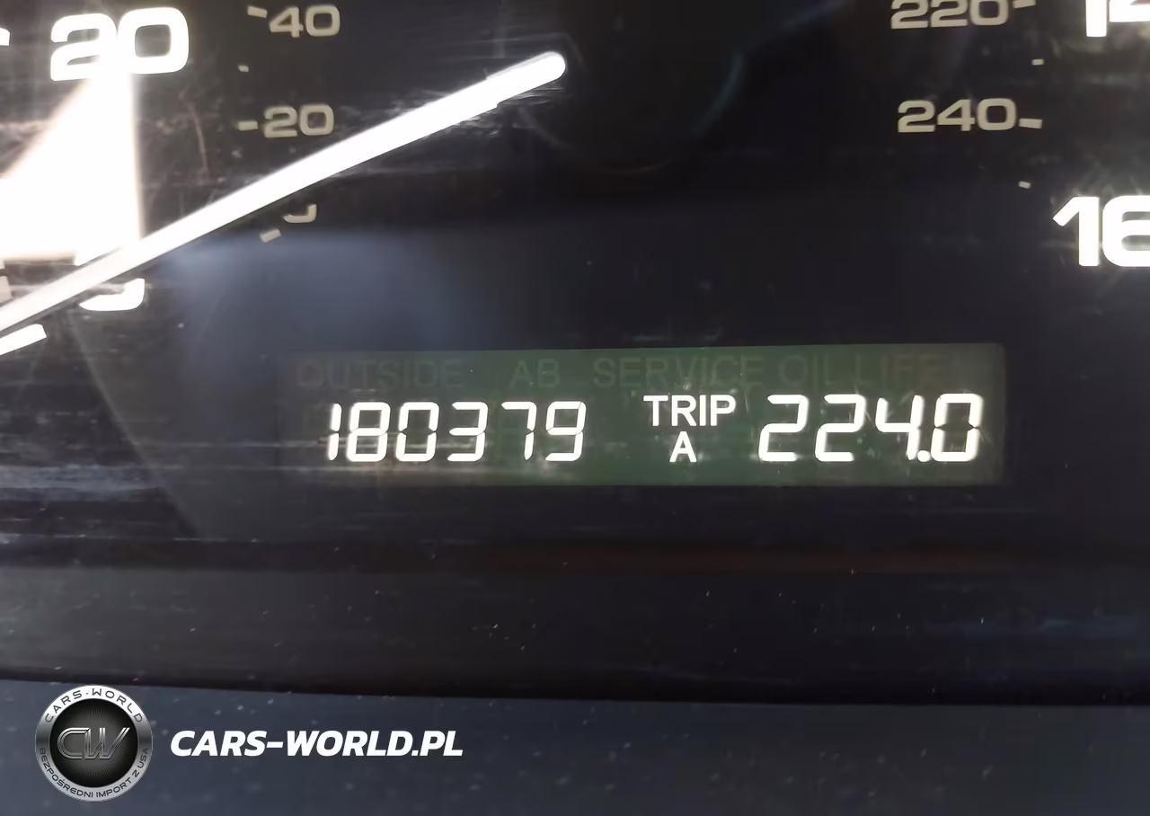 2006 Honda Accord 3.0 Ex VIN:1HGCM66826A021910 - 16