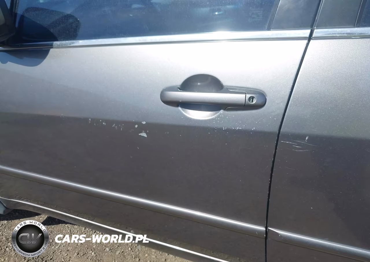 2006 Honda Accord 3.0 Ex VIN:1HGCM66826A021910 - 22