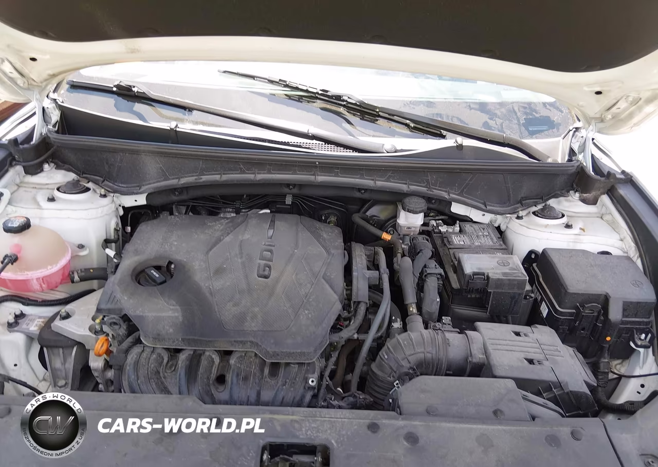 2022 Hyundai Tucson Limited VIN:5NMJE3AE0NH125220 - 10