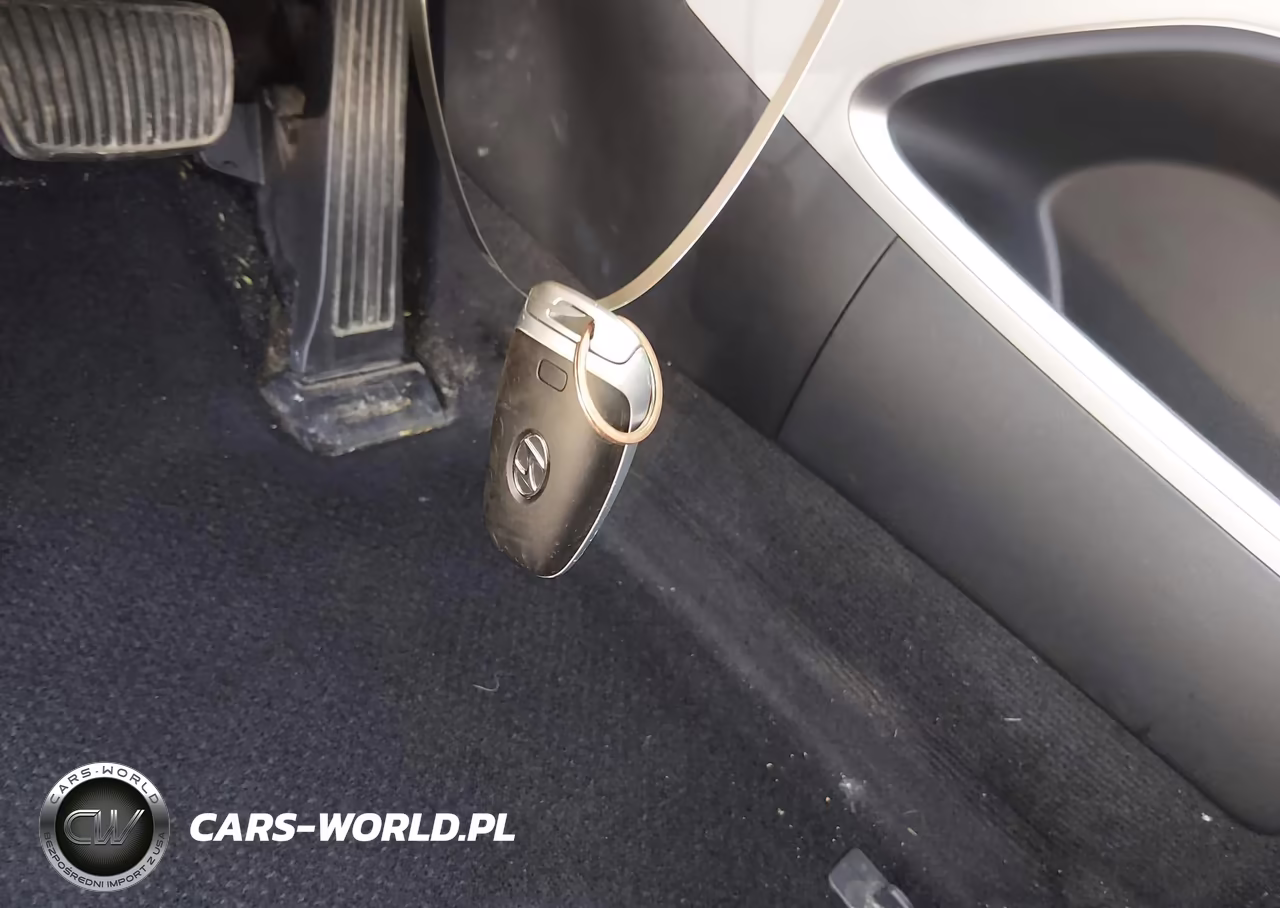 2022 Hyundai Tucson Limited VIN:5NMJE3AE0NH125220 - 11