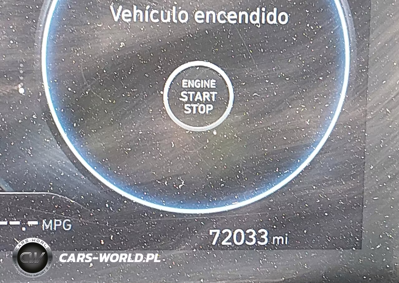 2022 Hyundai Tucson Limited VIN:5NMJE3AE0NH125220 - 15