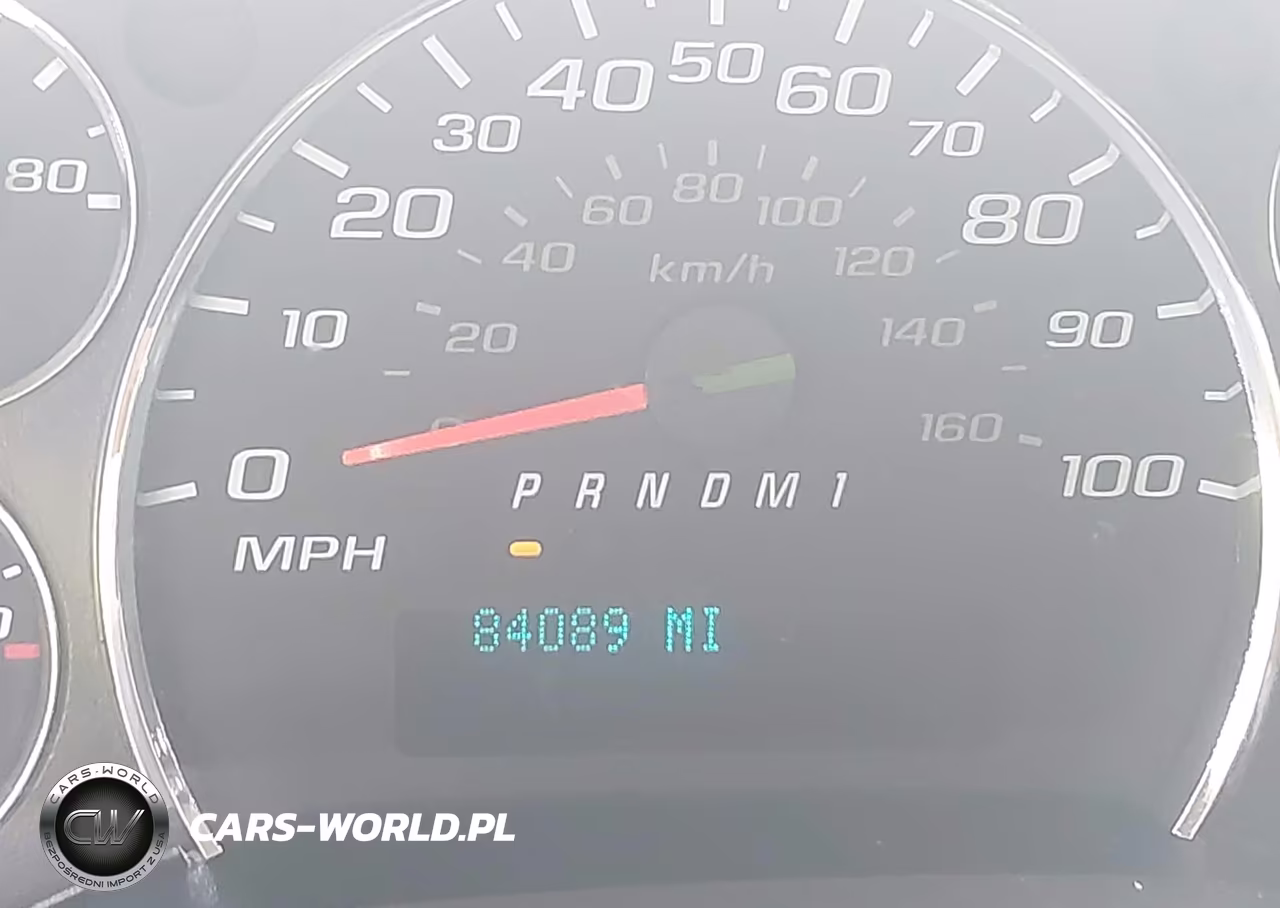 2019 Chevrolet Express 2500 Work Van VIN:1GCWGAFG0K1307259 - 15
