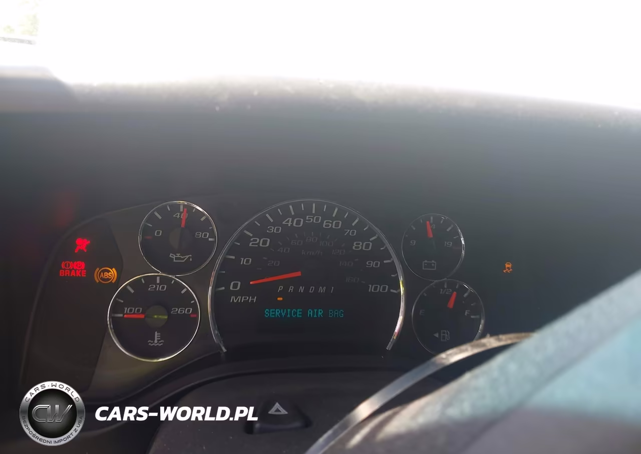 2019 Chevrolet Express 2500 Work Van VIN:1GCWGAFG0K1307259 - 7