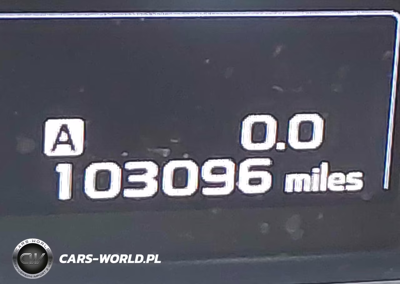 2018 Subaru Forester 2.5I Premium VIN:JF2SJAGC3JH581221 - 14