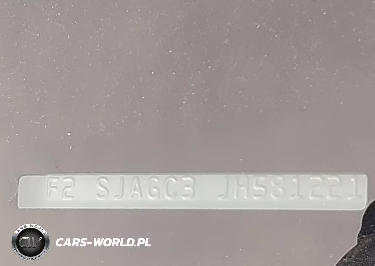 2018 Subaru Forester 2.5I Premium VIN:JF2SJAGC3JH581221 - 16