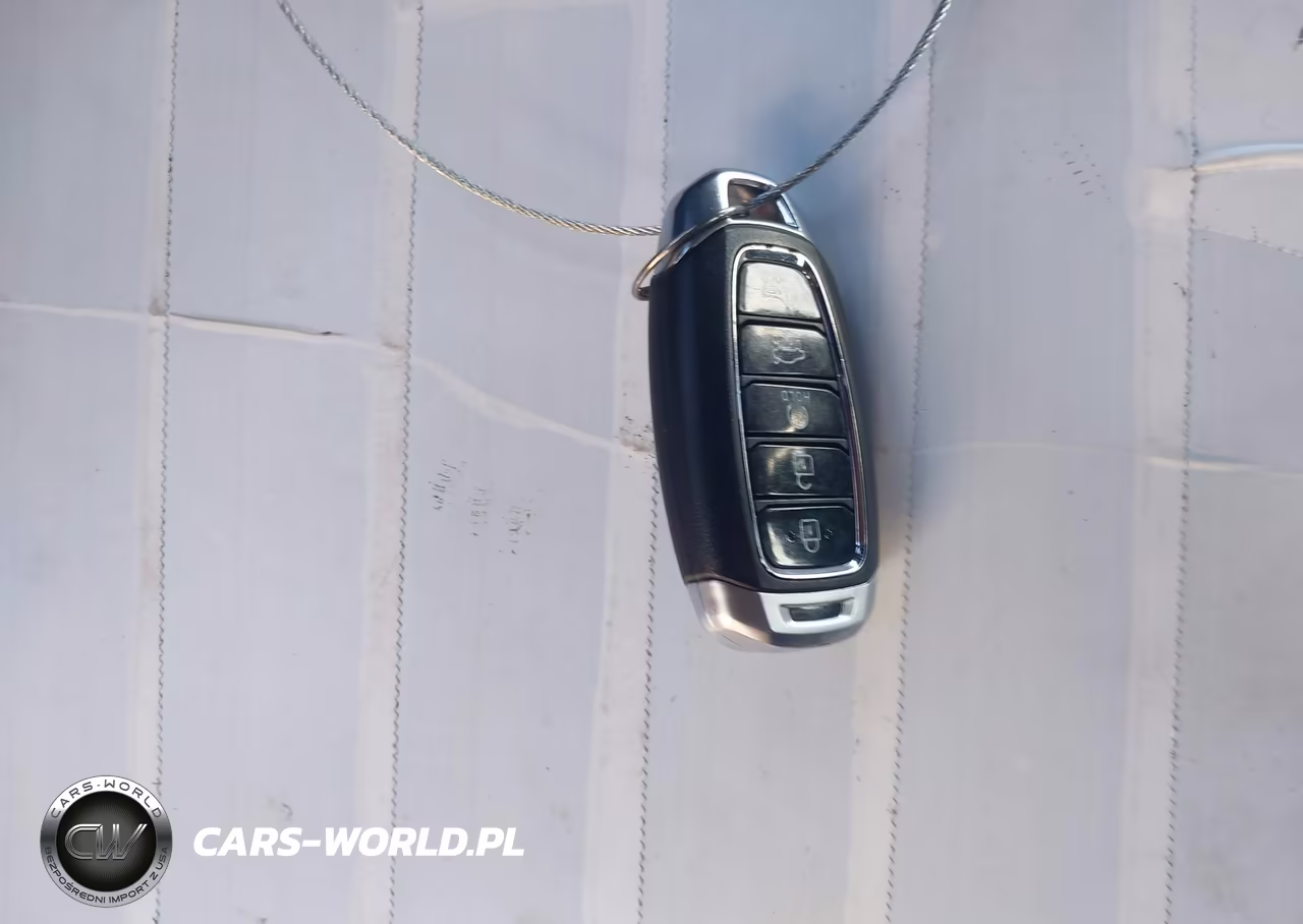 2023 Hyundai Elantra N Line VIN:KMHLR4AF5PU497719 - 11