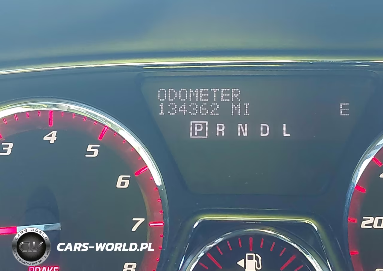 2015 GMC Acadia Sle-2 VIN:1GKKRPKD9FJ294934 - 15