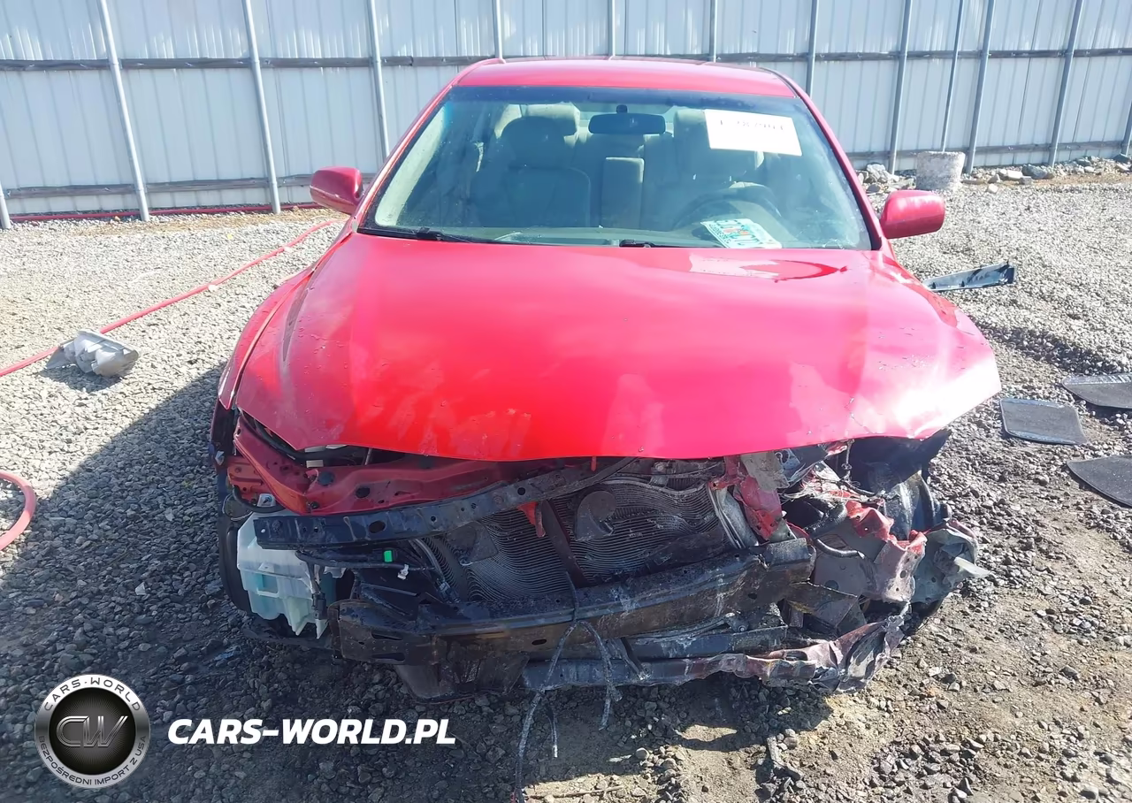2007 Toyota Camry Le VIN:4T1BE46KX7U109008 - 13