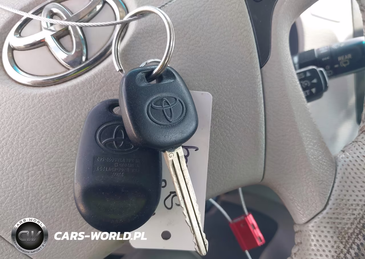 2011 Toyota Sienna Xle V6 VIN:5TDYK3DC2BS151439 - 11