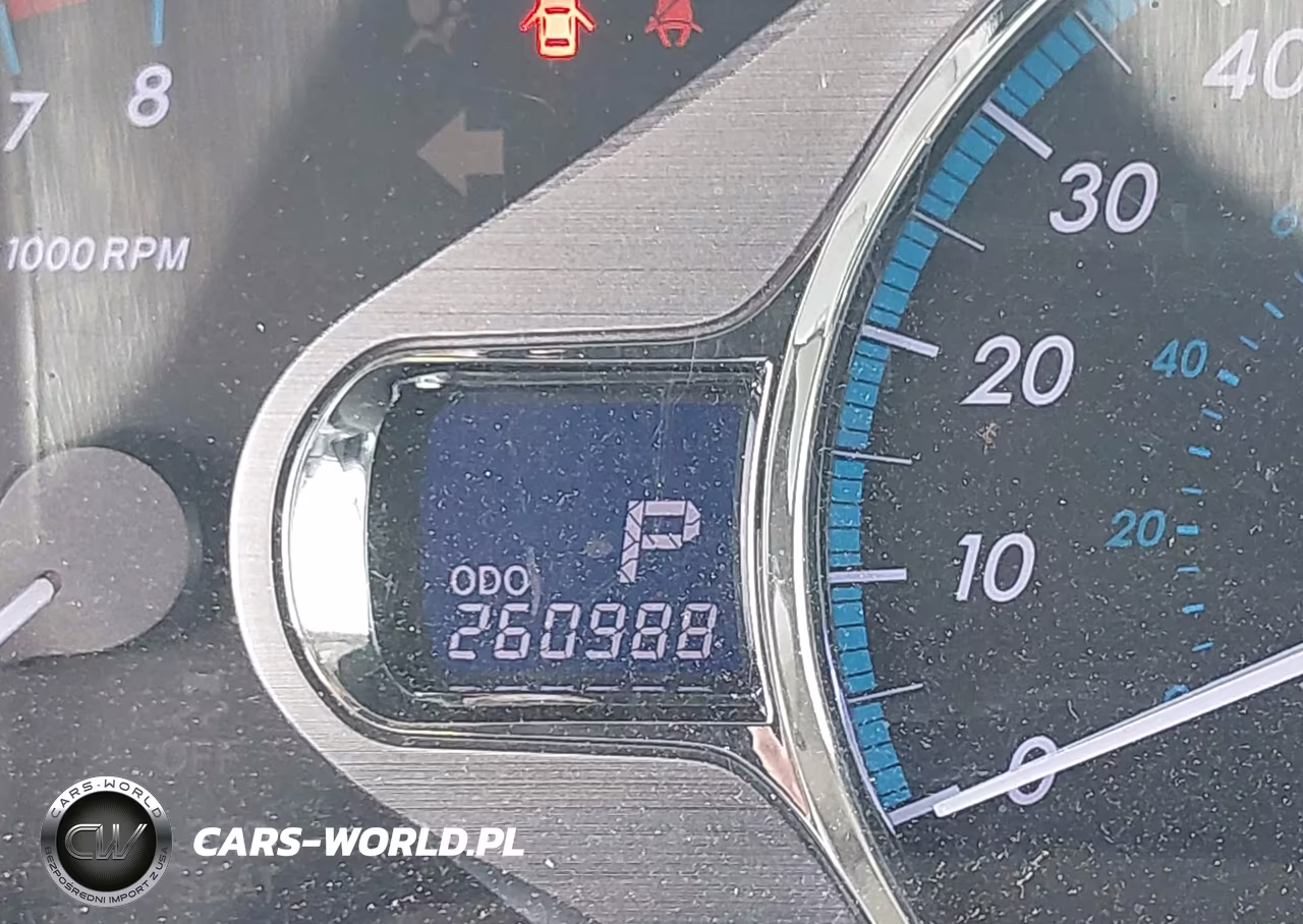 2011 Toyota Sienna Xle V6 VIN:5TDYK3DC2BS151439 - 16