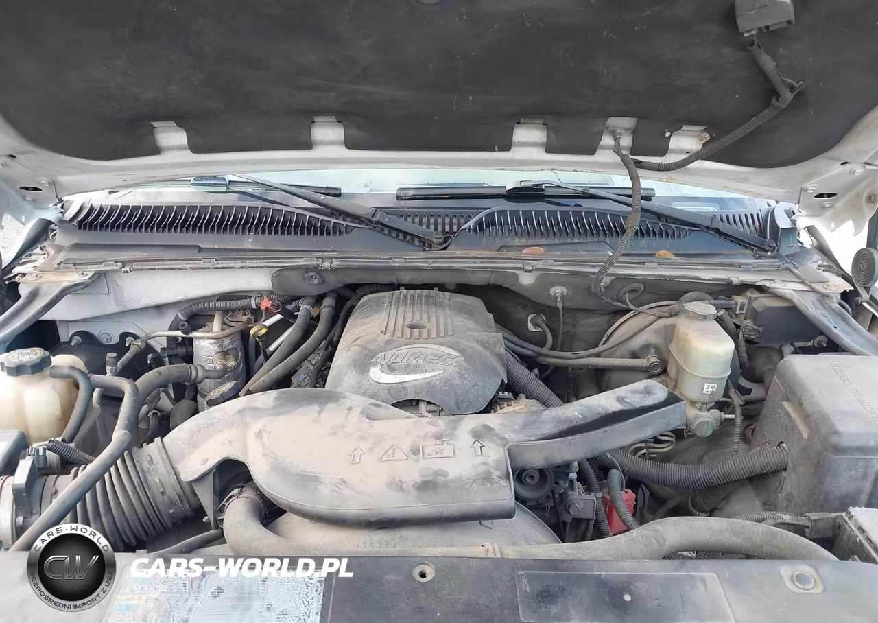 2002 Chevrolet Suburban 1500 Lt VIN:3GNEC16Z62G202789 - 10
