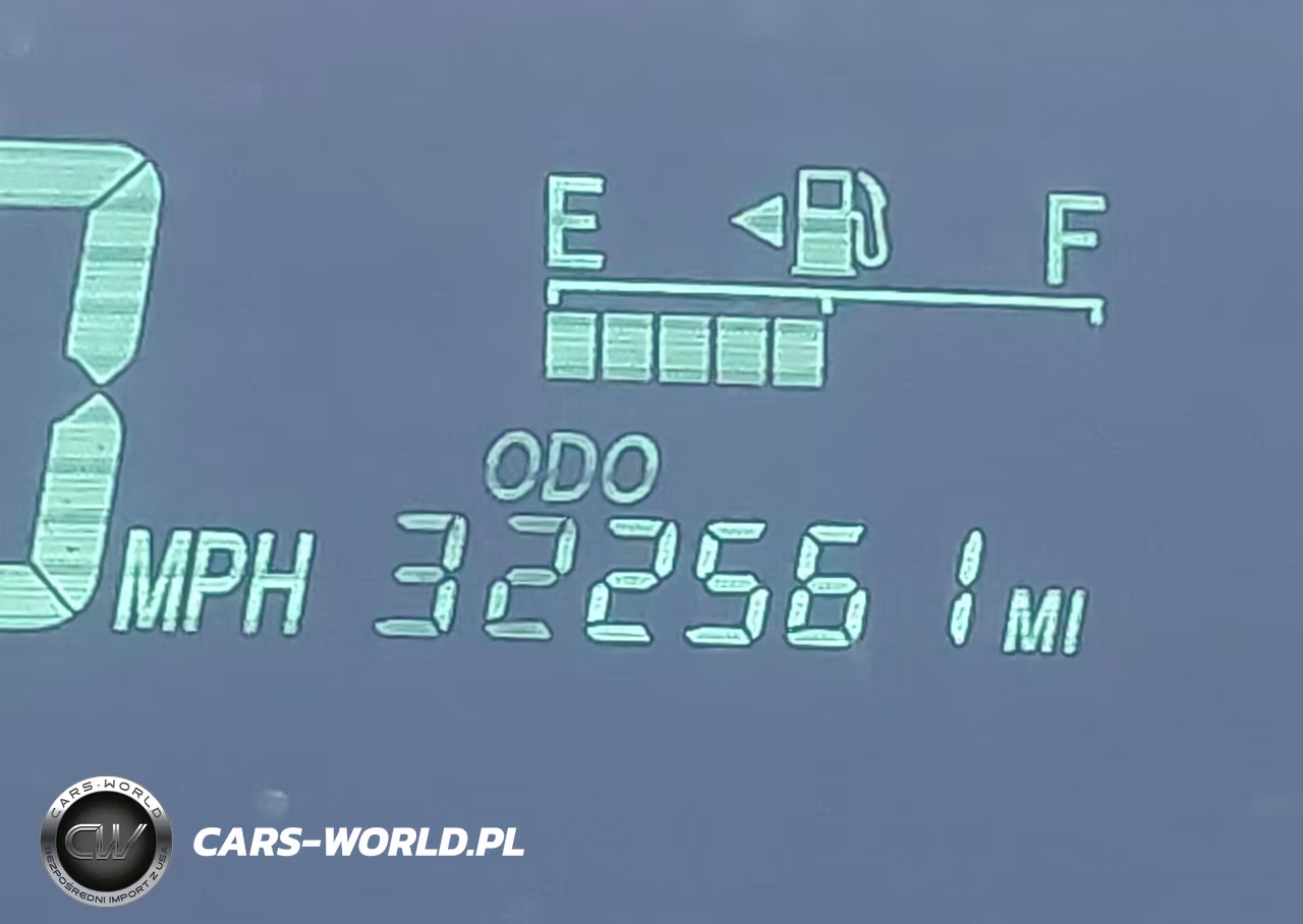 2008 Toyota Prius VIN:JTDKB20U387762243 - 15