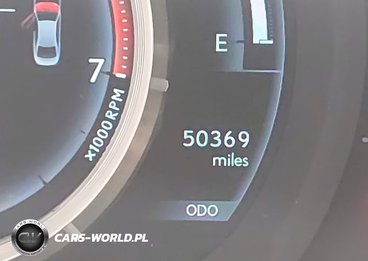 2017 Lexus Is 200T VIN:JTHBA1D29H5045250 - 15