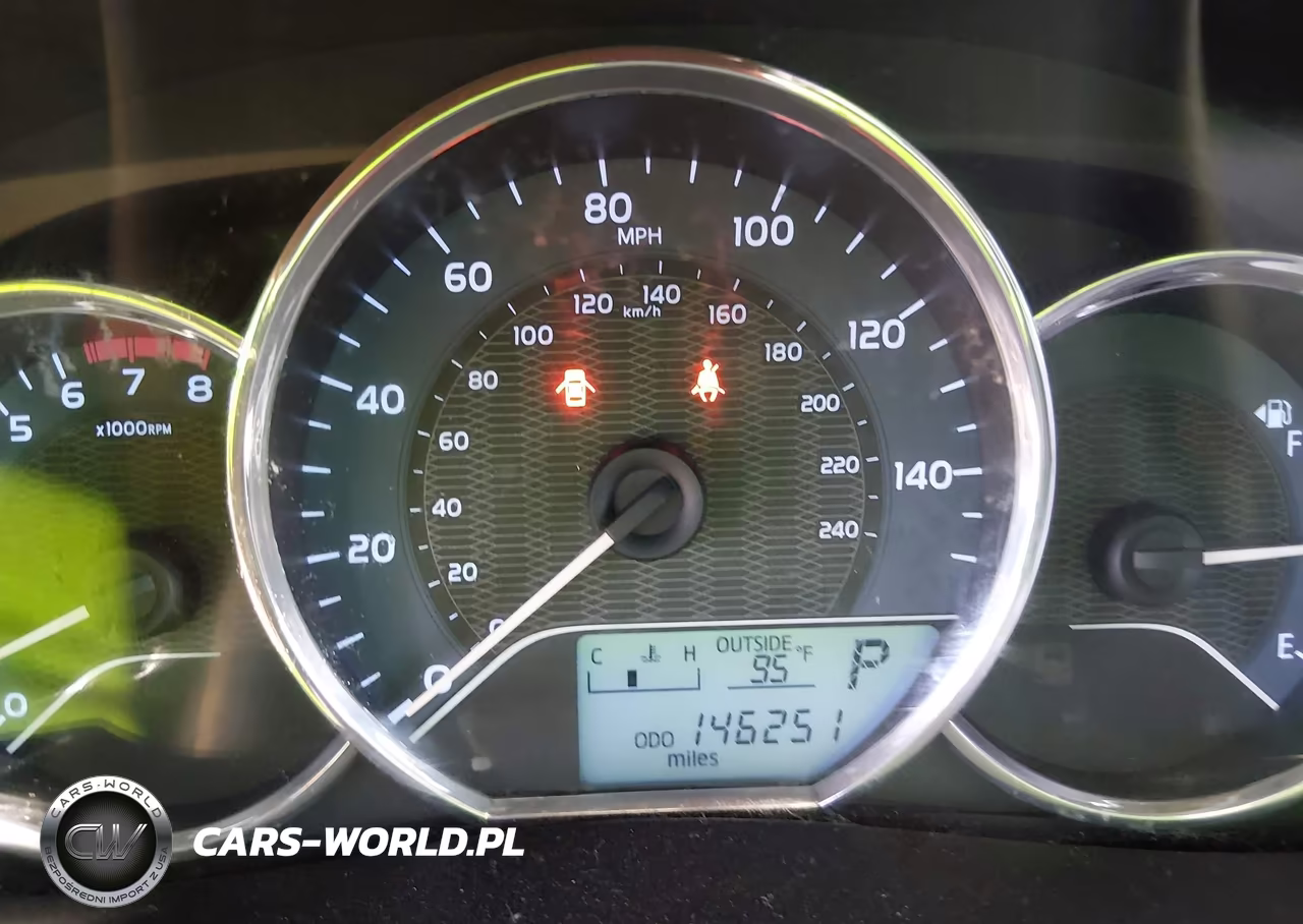 2014 Toyota Corolla Le VIN:5YFBURHE7EP065216 - 15