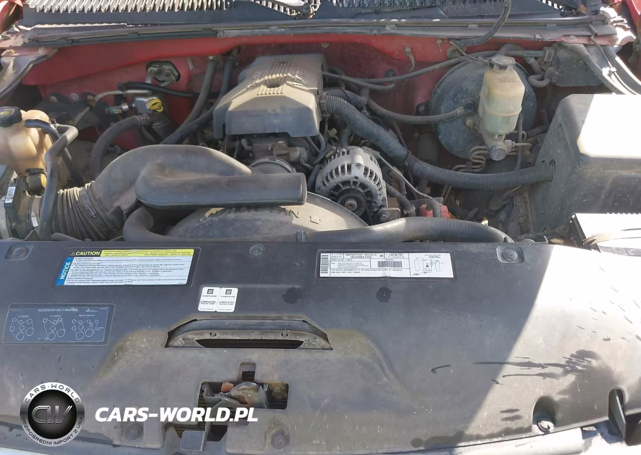 1999 GMC Sierra 1500 Sle VIN:2GTEK19T0X1545973 - 10