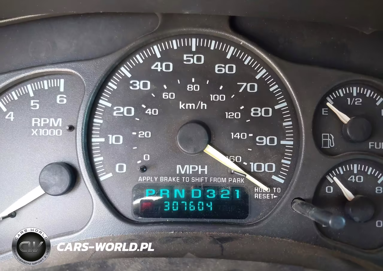 1999 GMC Sierra 1500 Sle VIN:2GTEK19T0X1545973 - 7