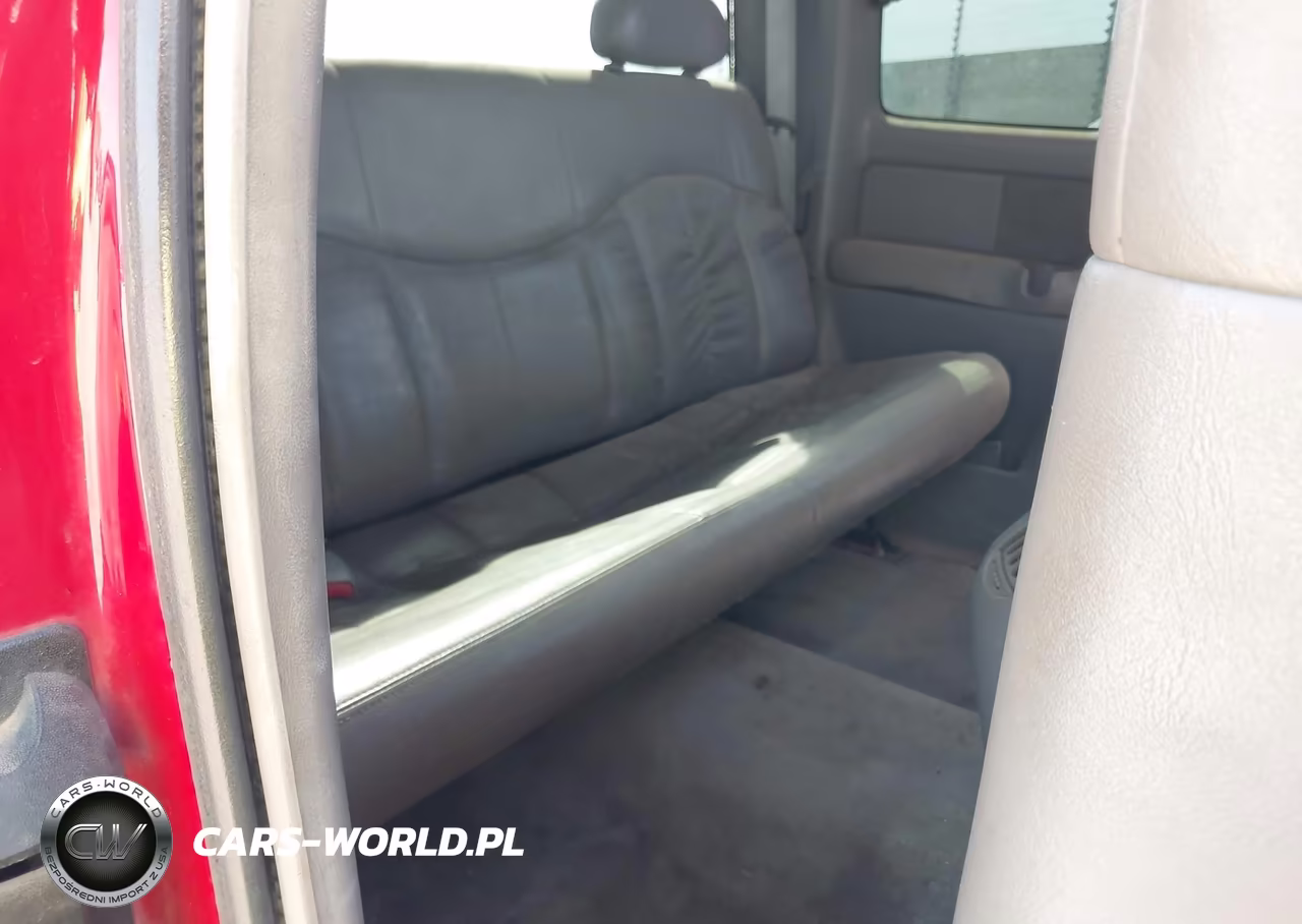 1999 GMC Sierra 1500 Sle VIN:2GTEK19T0X1545973 - 8