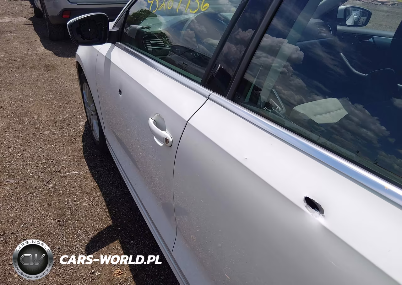 2017 Volkswagen Jetta 1.4T S VIN:3VW2B7AJ2HM224167 - 12