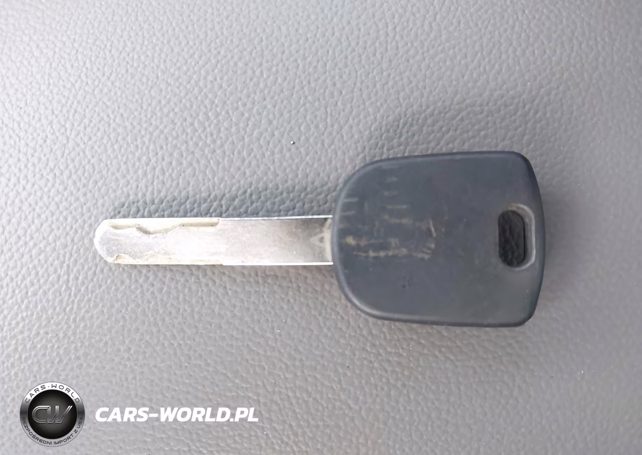 2011 Honda Civic Exl VIN:2HGFA1F90BH521982 - 11
