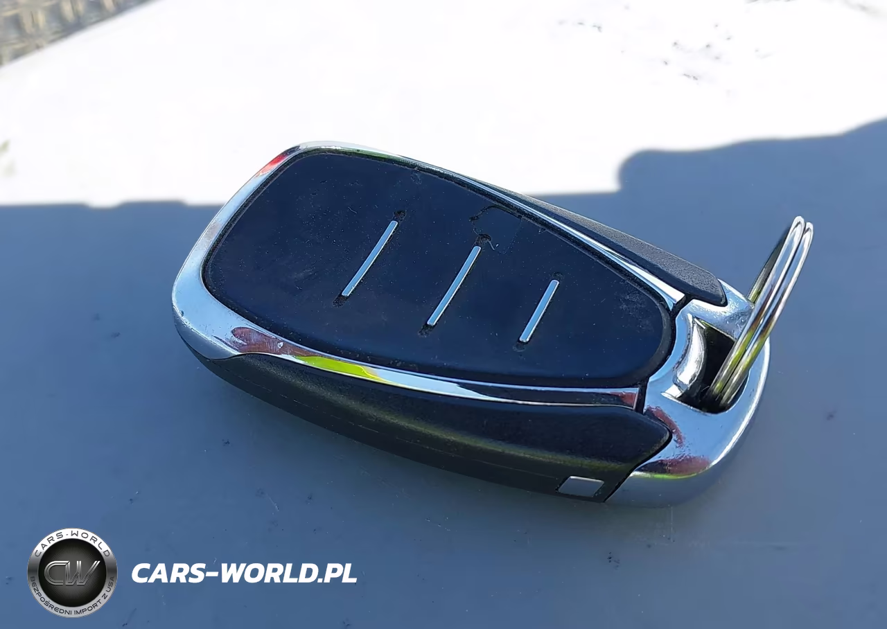 2019 Chevrolet Malibu Lt VIN:1G1ZD5ST7KF223533 - 11