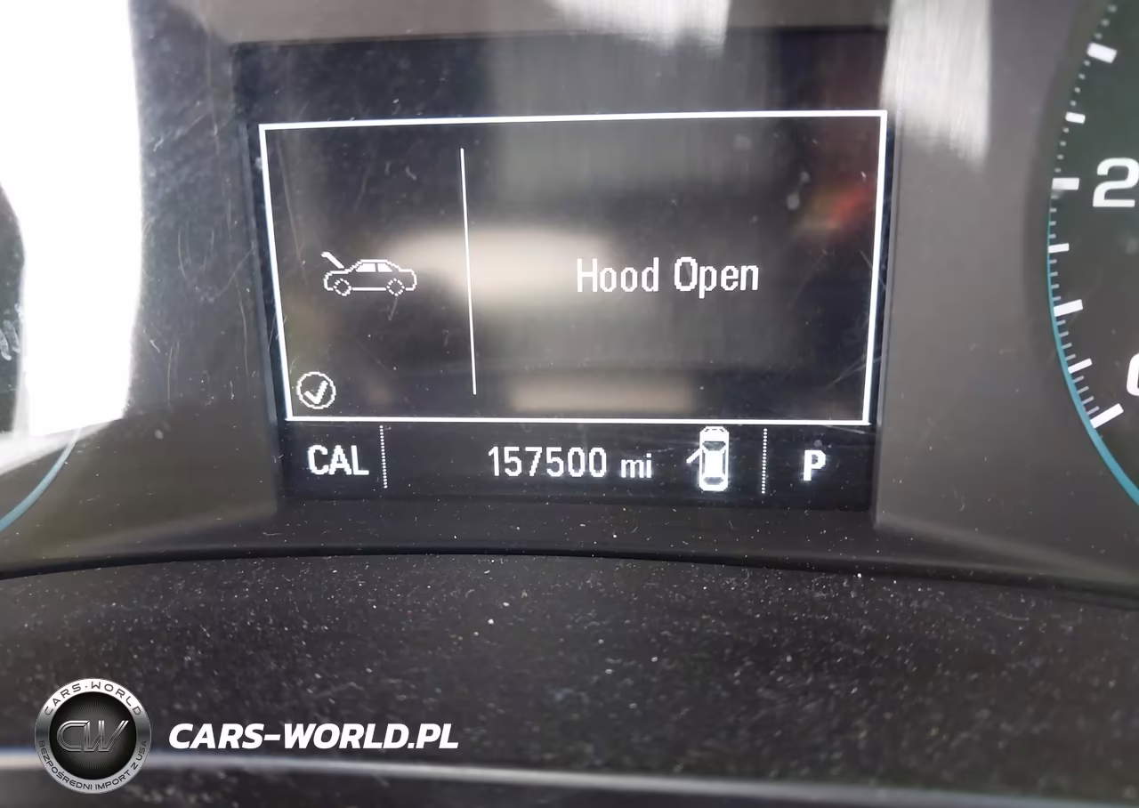2019 Chevrolet Malibu Lt VIN:1G1ZD5ST7KF223533 - 15