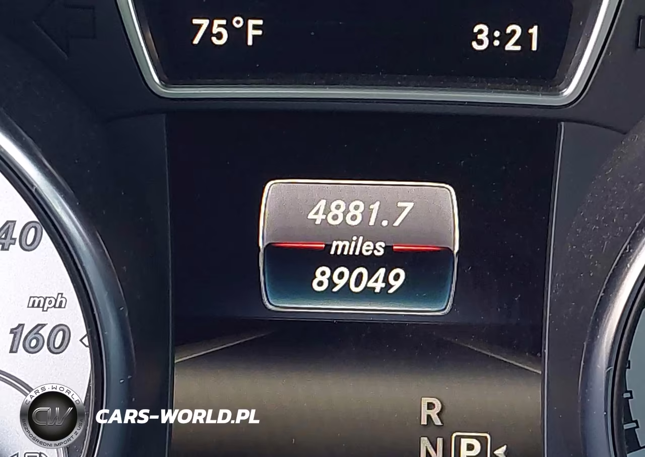 2016 Mercedes-Benz Cla 250 4Matic VIN:WDDSJ4GB1GN388590 - 15