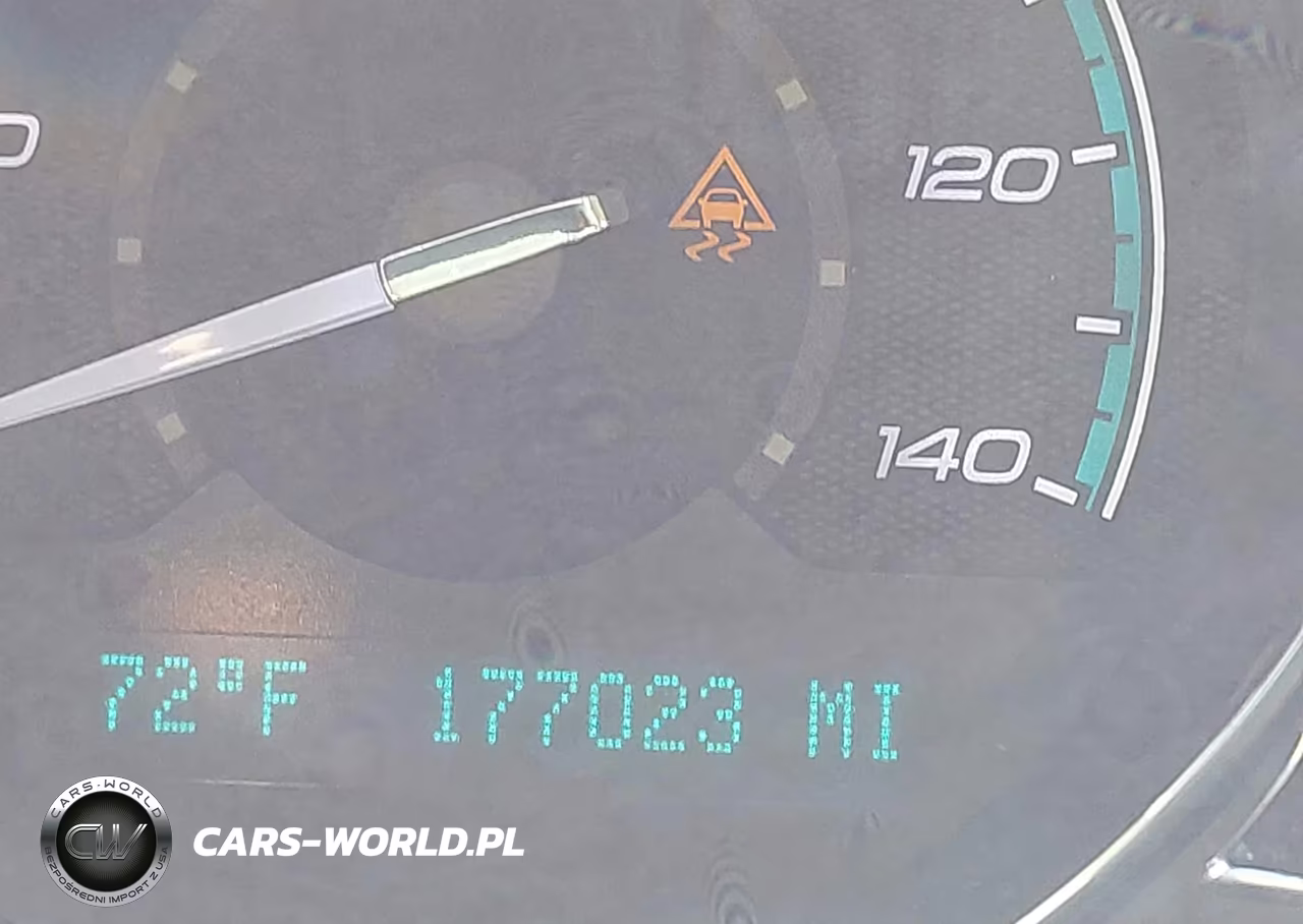 2011 Chevrolet Malibu 1Lt VIN:1G1ZC5EU5BF101115 - 16