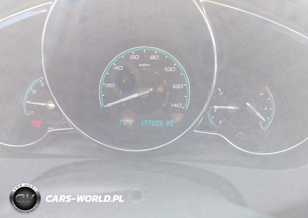 2011 Chevrolet Malibu 1Lt VIN:1G1ZC5EU5BF101115 - 7