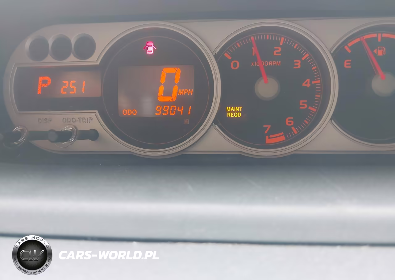 2008 Scion Xb VIN:JTLKE50E681004471 - 7