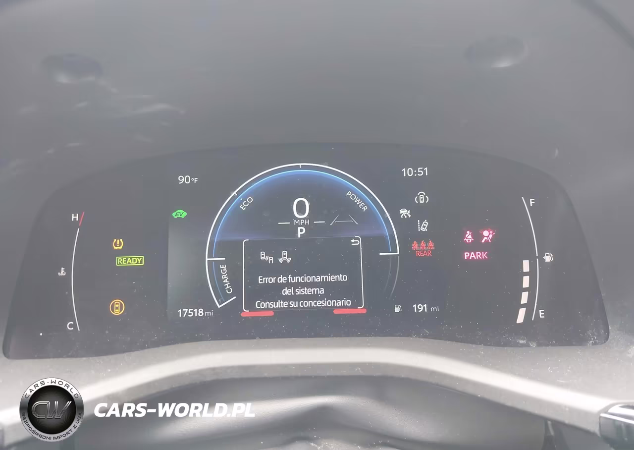 2025 Toyota Camry Se VIN:4T1DAACK1SU184826 - 7