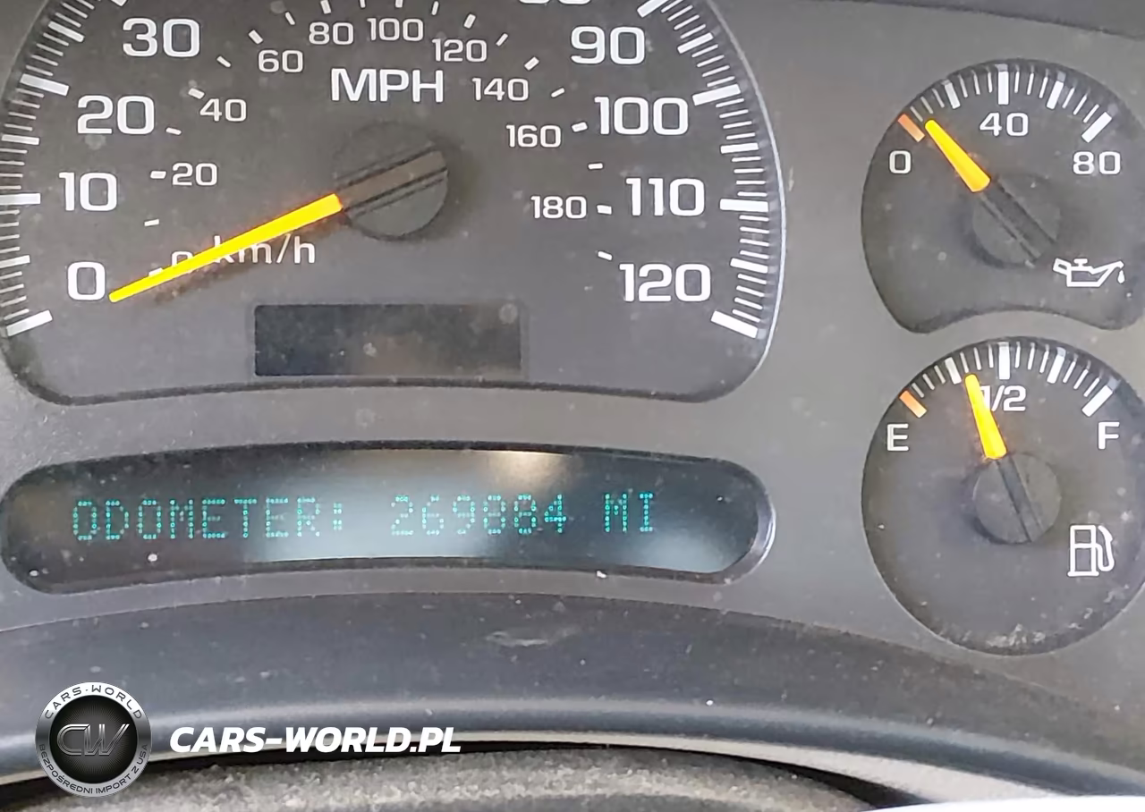 2003 Chevrolet Silverado 1500 Ls VIN:1GCEK14T63Z122548 - 15