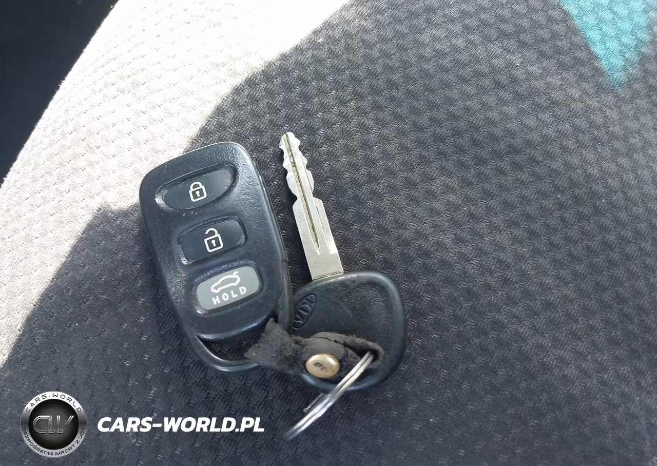 2012 Kia Forte Ex VIN:KNAFU4A23C5534054 - 11