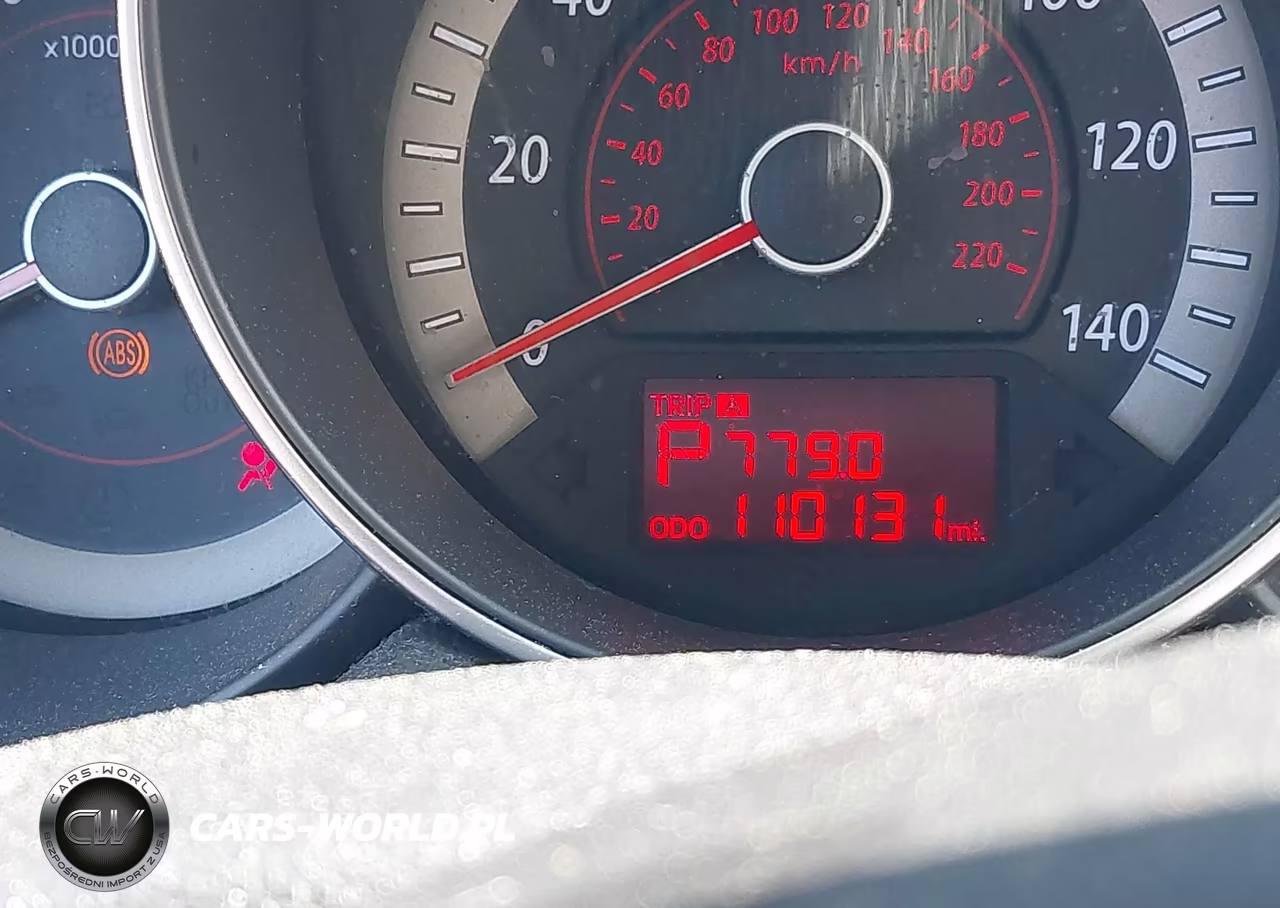 2012 Kia Forte Ex VIN:KNAFU4A23C5534054 - 16