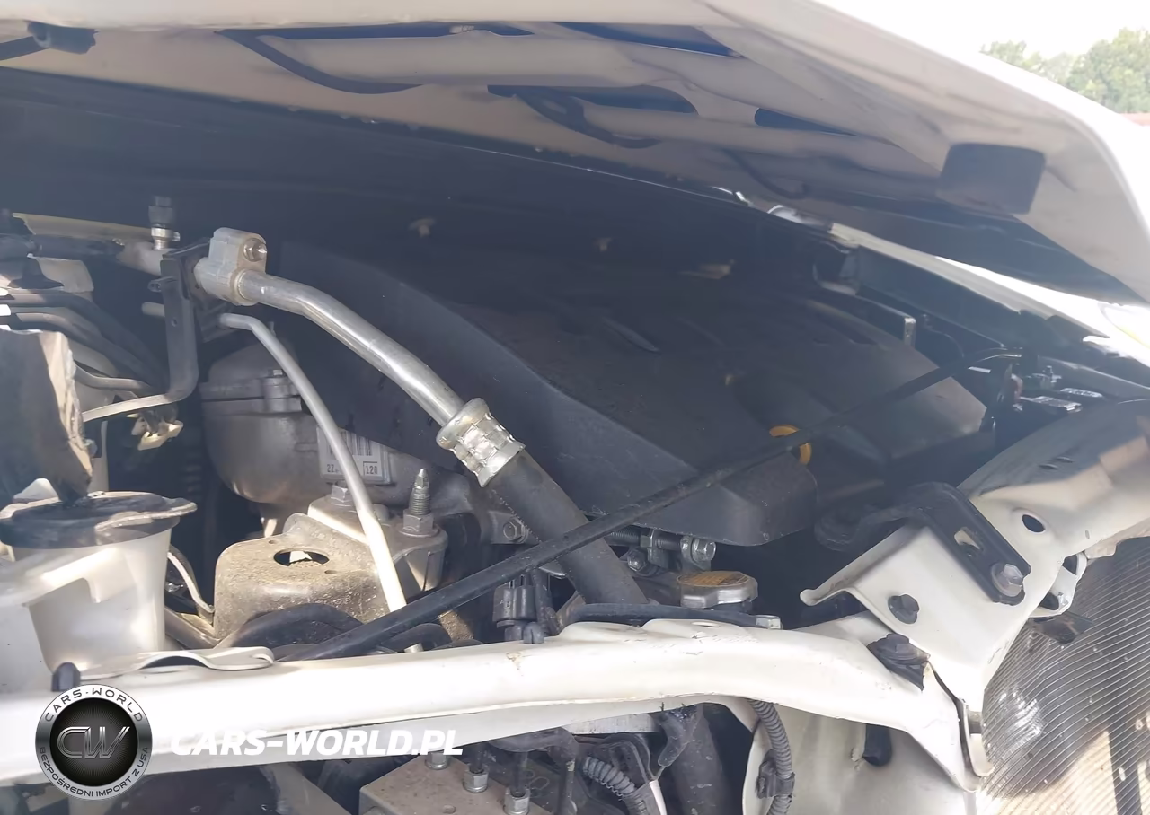 2016 Toyota Corolla S Premium VIN:5YFBURHE8GP446124 - 10
