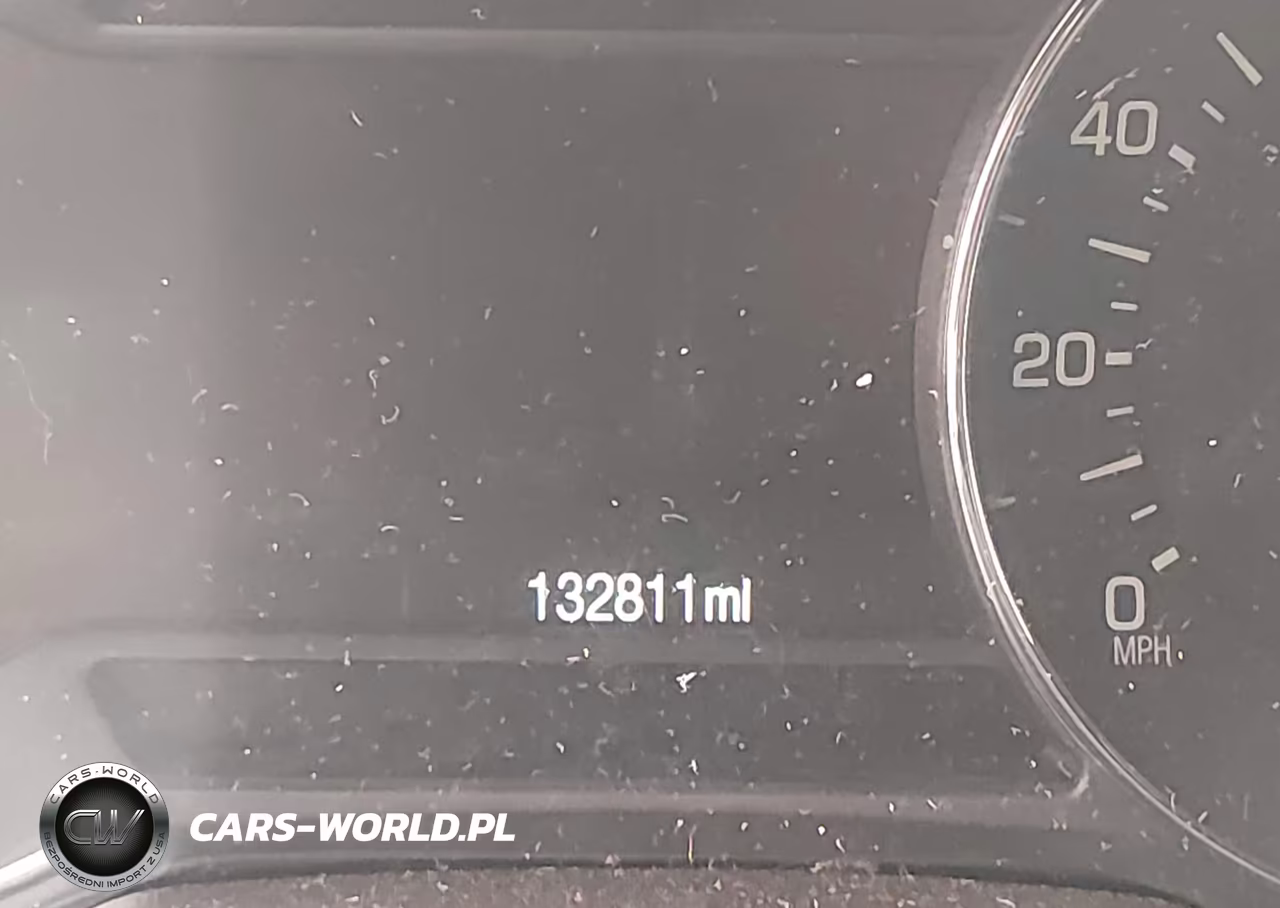 2017 Lincoln Mkc Reserve VIN:5LMCJ3D96HUL61069 - 14