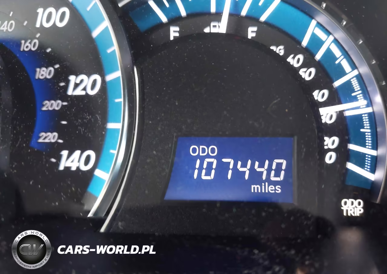 2014 Toyota Camry Hybrid Xle VIN:4T1BD1FK7EU121079 - 15
