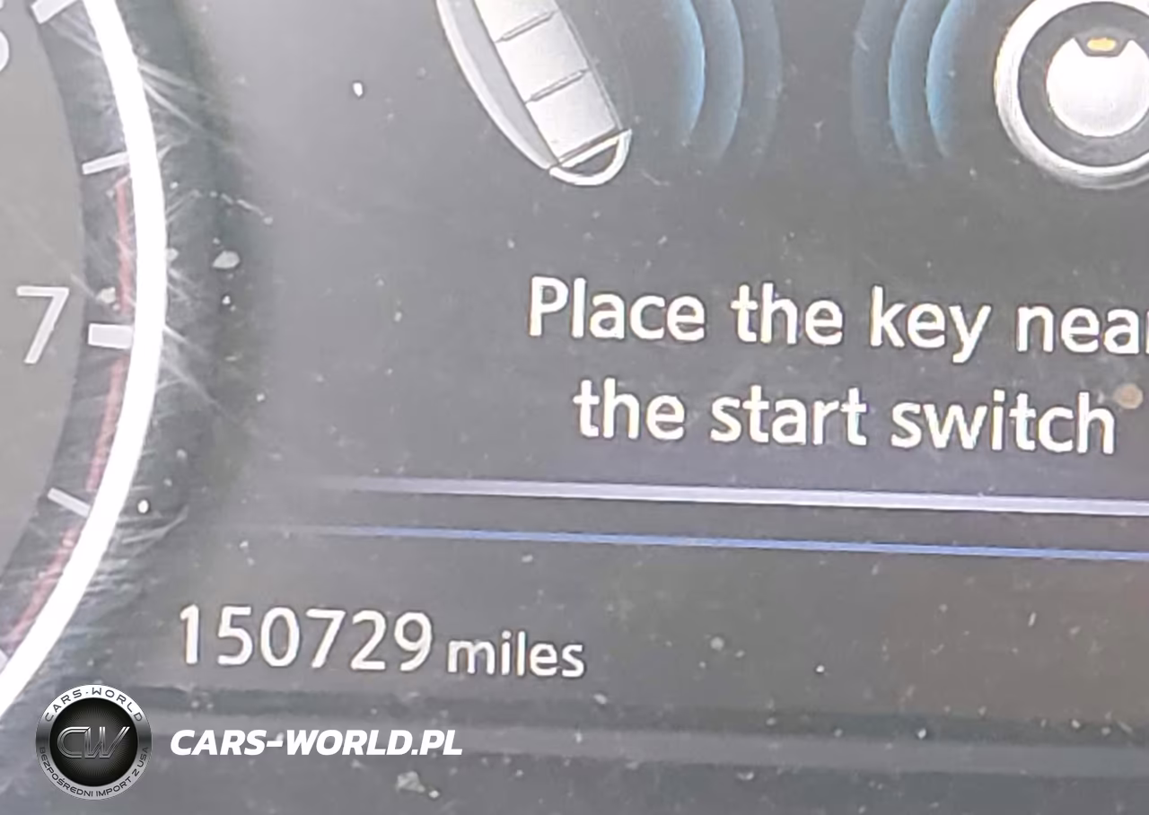 2021 Nissan Murano Sv Intelligent Awd VIN:5N1AZ2BS0MC108185 - 14
