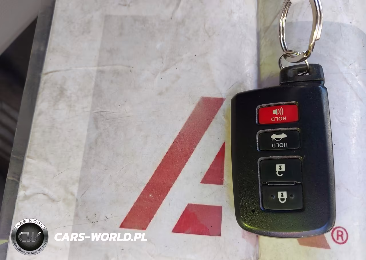 2013 Toyota Camry Hybrid Xle VIN:4T1BD1FK7DU069838 - 11