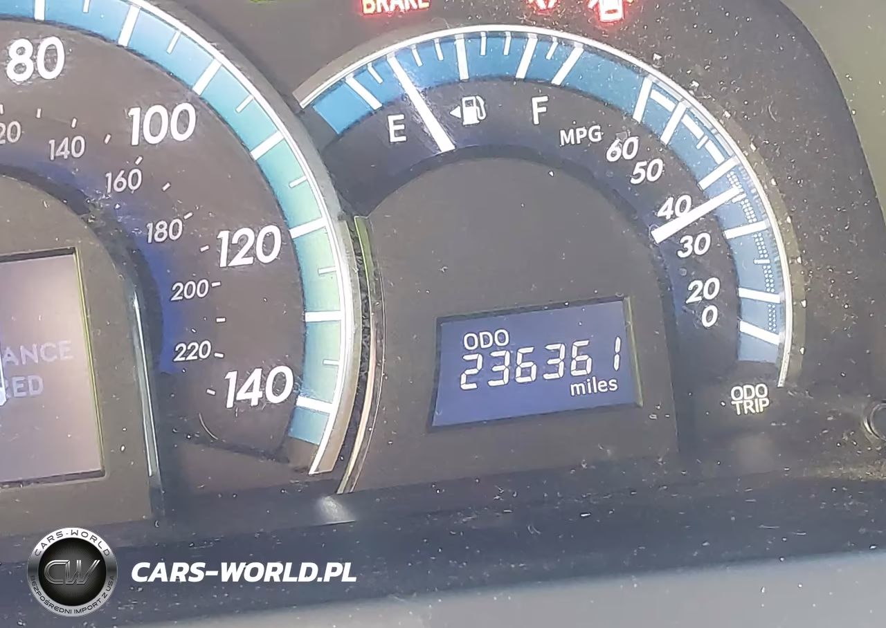 2013 Toyota Camry Hybrid Xle VIN:4T1BD1FK7DU069838 - 15