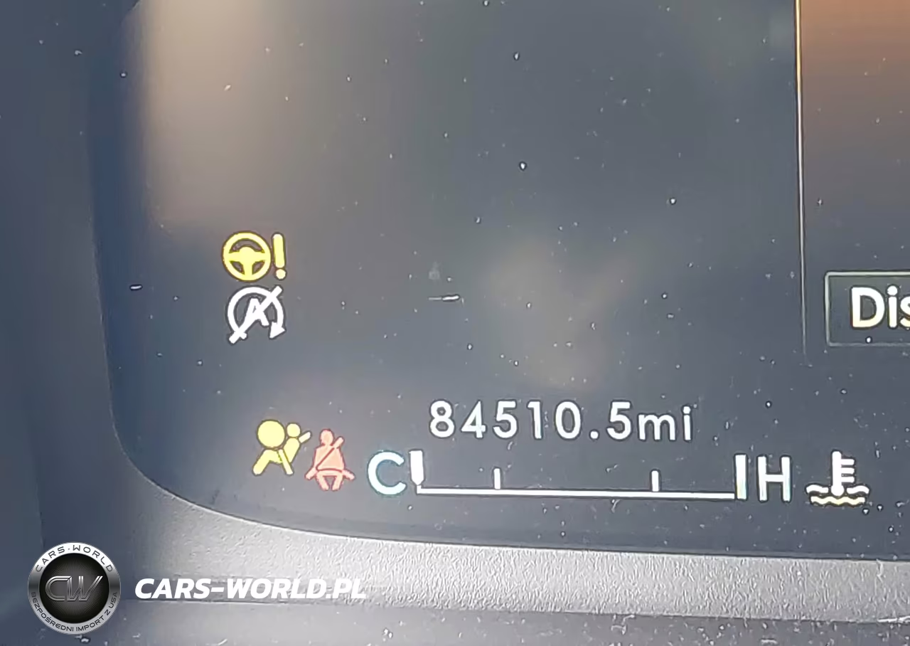 2020 Lincoln Aviator Reserve VIN:5LM5J7XC8LGL02720 - 15