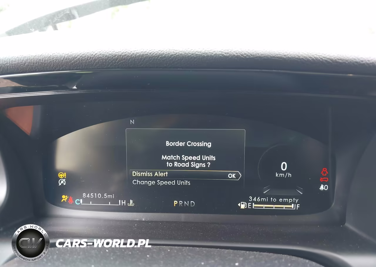 2020 Lincoln Aviator Reserve VIN:5LM5J7XC8LGL02720 - 7