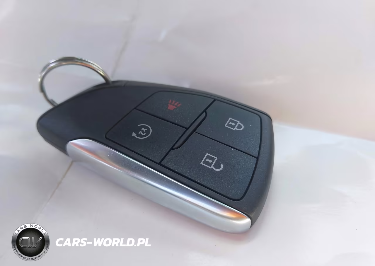 2024 Honda Prologue Ex VIN:3GPKHVRJ8RS539335 - 11