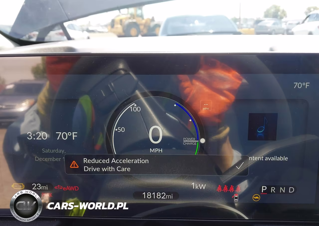 2024 Honda Prologue Ex VIN:3GPKHVRJ8RS539335 - 7