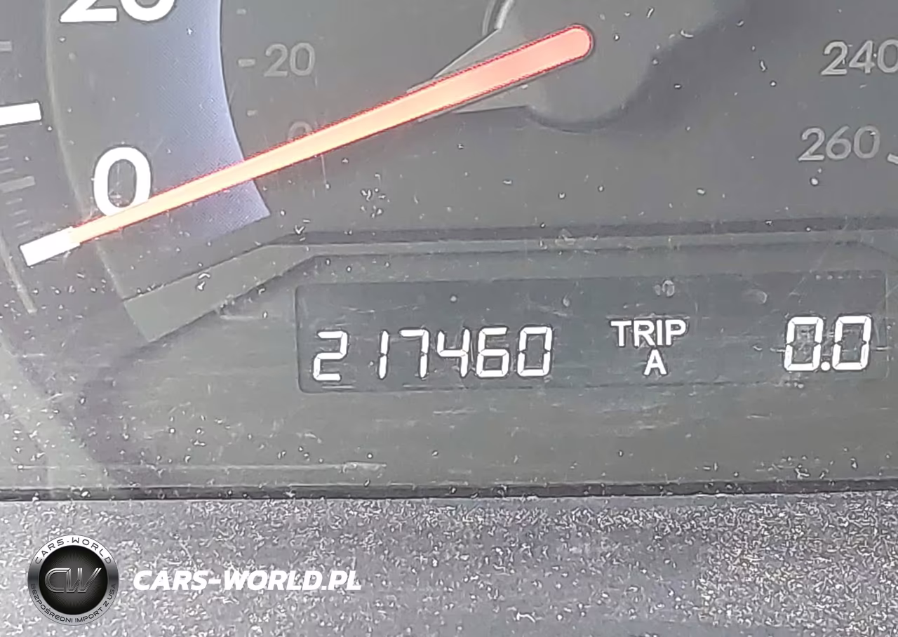 2008 Honda Odyssey Ex-L VIN:5FNRL38778B094084 - 15