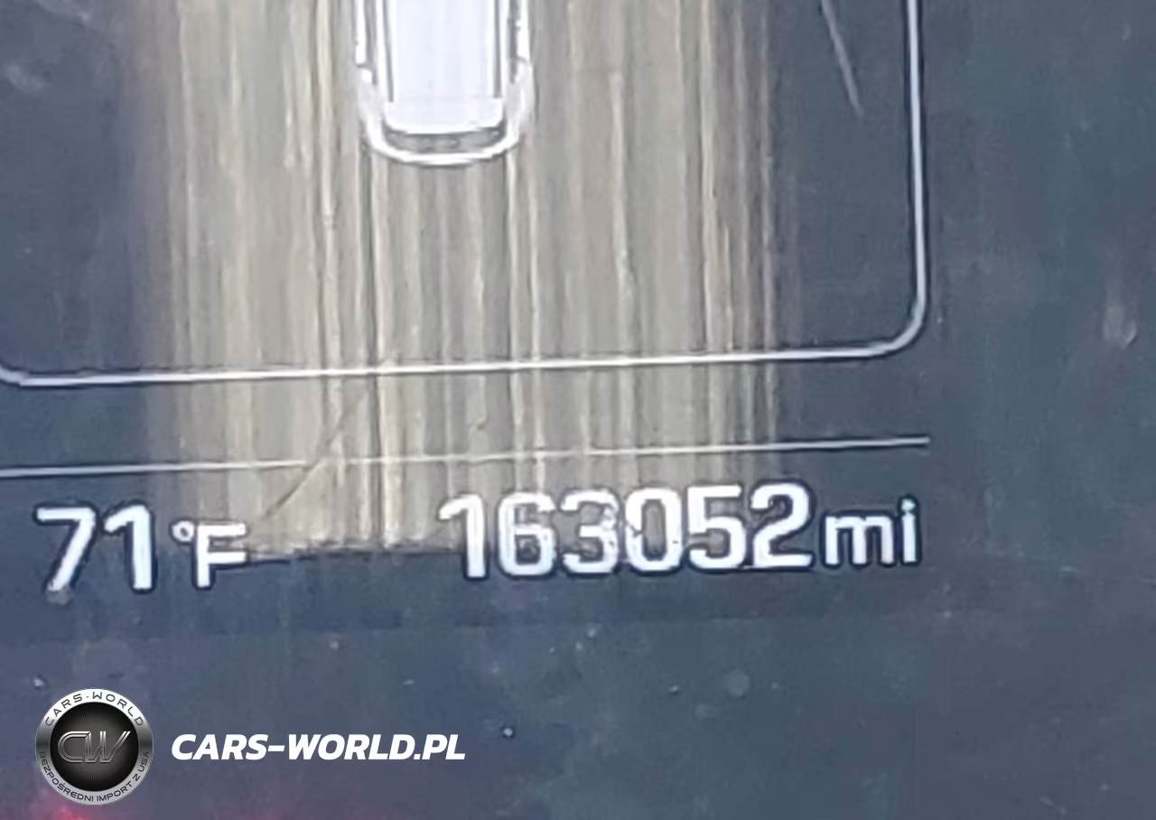 2018 Hyundai Tucson Value VIN:KM8J3CA22JU676324 - 15