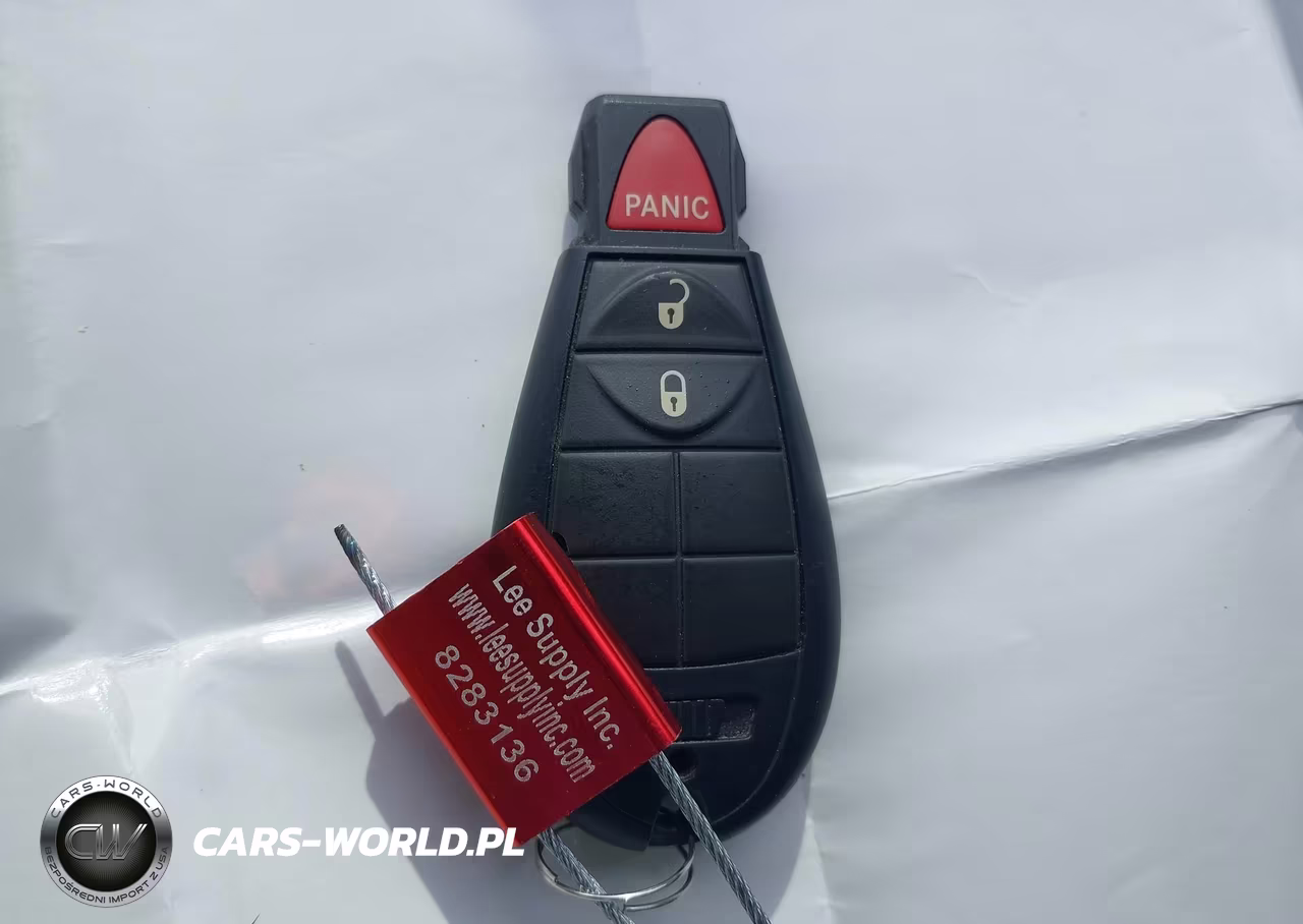 2009 Dodge Challenger Se VIN:2B3LJ44V99H621089 - 11
