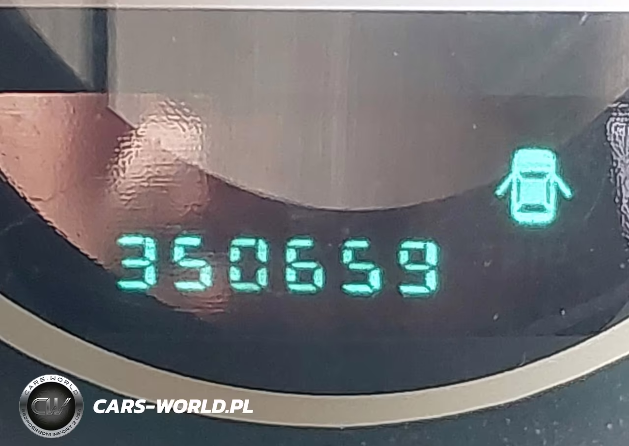 2009 Dodge Challenger Se VIN:2B3LJ44V99H621089 - 15